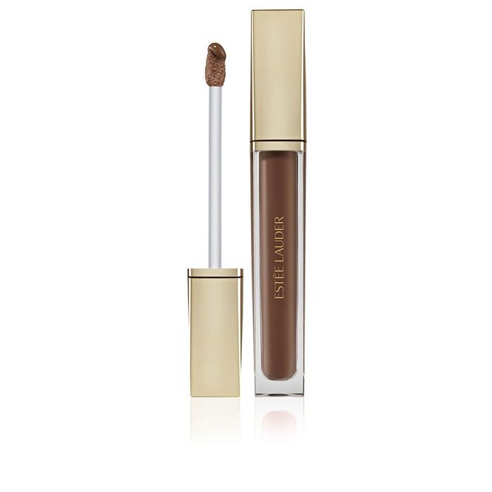 GLOSSY POUT aceite de labios #05-Hot Cocoa 6 ml