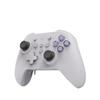 GuliKit Kingkong 3 MAX Wireless Game Controller Hall Effect Joysticks Triggers Gulikit KK3 MAX NS39 Gamepad for nintendo Switch