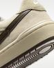 IB0108-101 Nike SB Code 58 "Pale Ivory/Light Khaki" (Men's)