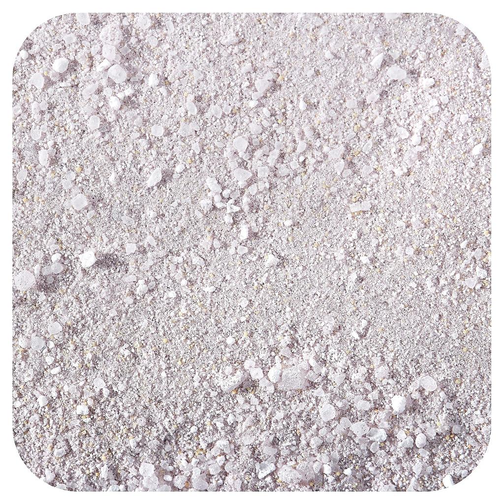 California Gold Nutrition Sport, Electrolyte Powder, Natural Grape Flavor, 10.15 Oz (288 G)