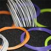 mm Carbon Nanofiber ND-65 Line Badminton String Line Shuttlecock Net Badminton String Badminton Net