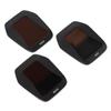 Фильтры Drone ND Filters Quick Release Anti Scratch HD Coated ND8 ND32 ND64 Filter для дрона AIR 3S