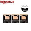 Пудра для лица Dramatic Face Powder от Maquillage (8g) Тональная основа Мягкое покрытие Поры