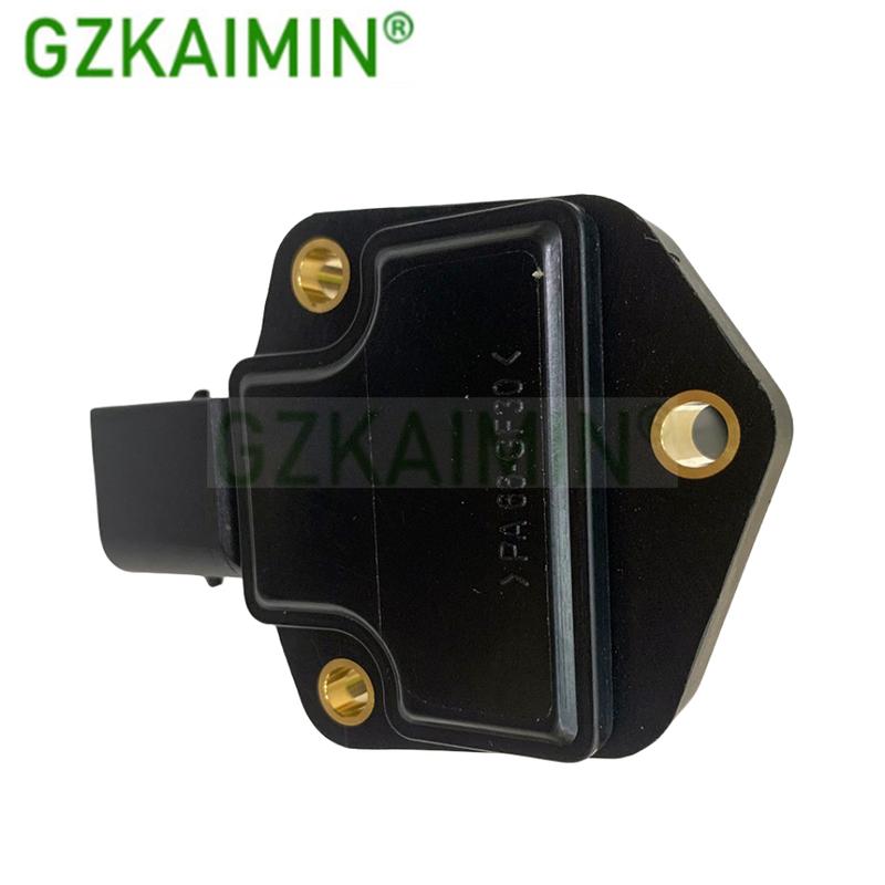 Engine Oil Level Sensor OEM 31368695 8658263 30774625 30750939 For VOLVO C30 FOR Volvo Xc90 Xc70 Xc60 V70 S80 S60 C70 C30