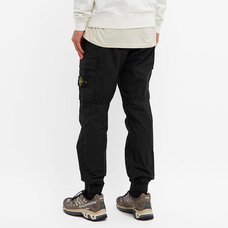 STONE ISLAND Unisex 761531303-V0029