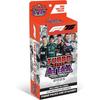 Topps Turbo Attax Формула 1 2025 Коллекционная карточная игра (Большая упаковка)