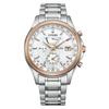 АТ9134-68W ( Посмотрите радиоуправляемую модель EXCEED Eco-Drive, посвященную 45-летию) Круглый