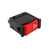 Hazard Signal Light Switch for Mercedes-Benz A0008209010