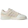 Adidas Женские кроссовки Originals Drop Step 'Beige Low Top' IG6066