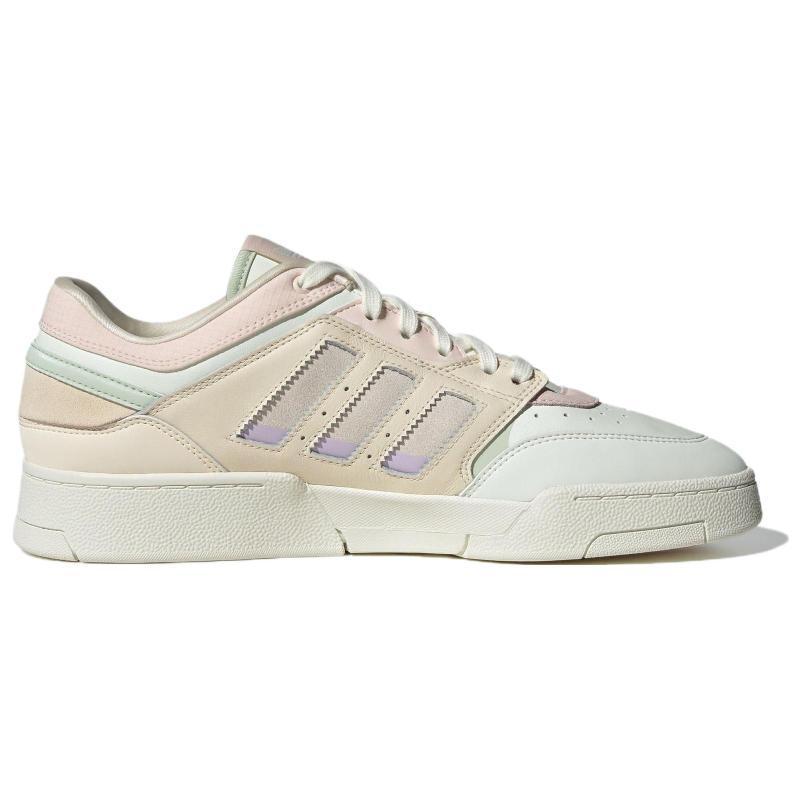 Adidas Женские кроссовки Originals Drop Step 'Beige Low Top' IG6066