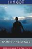Книга Tommy Cornstalk (Esprios Classics)