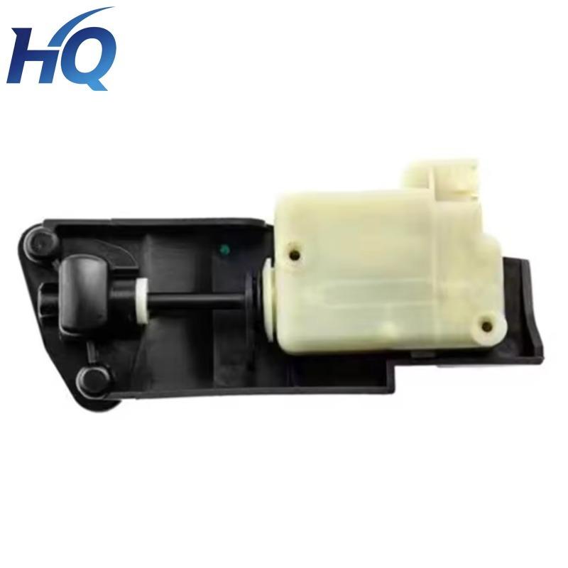 30612856 Fuel Door Lock Actuator Engine Filler Tank Motor For Volvo S60 V70 XC70 S80 XC90