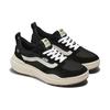Vans Мужские кроссовки UltraRange Neo VR3 'Black White' VN000BCEBA2
