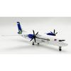 20см MAS Wing ATR Модель самолета из литого металла Коллекционное издание