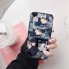 Чехол для телефона Jujutsu Kaisen для Huawei Nova 7 5T 4E 3I 2I 2 Mate 10 20 P Smart ZD Y5P Y6P Y7A Y8P Y9A Y8S Y9S Y6 Y7 Y9 P20 P30 Pro Lite