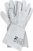 Welding Gloves / Light Gray / Size: 11 - / Rspbszendianex