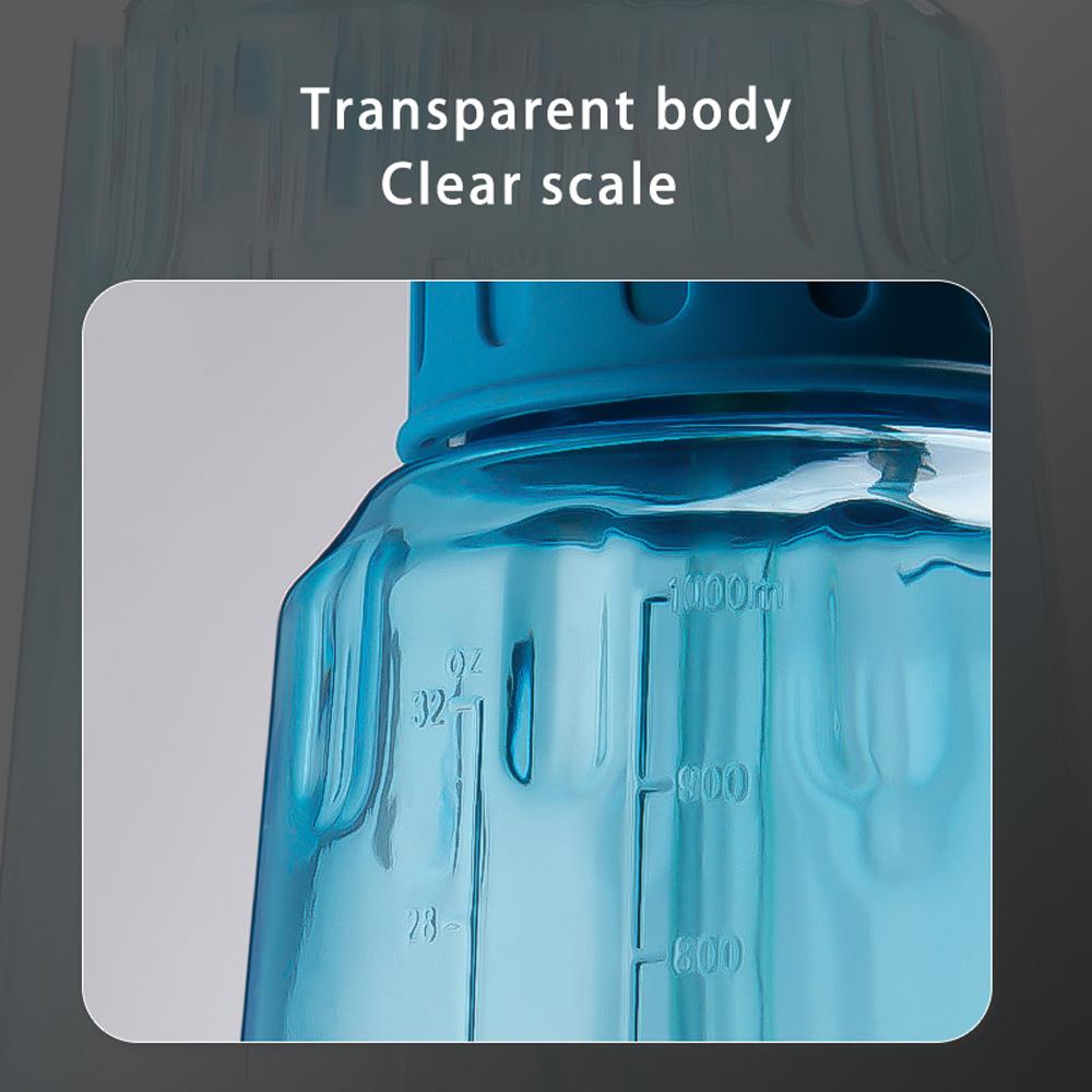 1LFoam Lance for Car Washers Foam Nozzle Foam Gun Foam Genenrator Foam Sprayer Foam Canno for High Pressure Car Wash Water