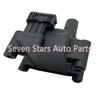 Ignition Coil OEM A11-3705110EA Compatible With Chery