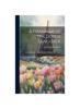 Книга A Grammar of the Dutch Language : With an Appendix, Containing Rules, Practical Exercises ..