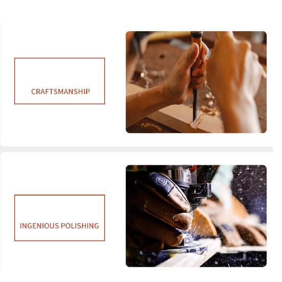 Деревянная миска ручной работы для пряжи с гладкой поверхностью и отверстиями Прочный органайзер для хранения вязания Деревянная миска для хранения рукоделия