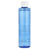 Aqua Soothing Toner, 200Ml(6.76Fl Oz)