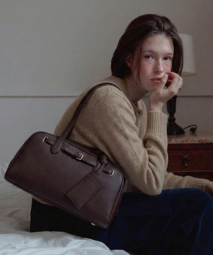 Сумка на плечо Anoetic Anc Everwood_2 Цвета
