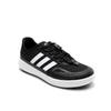 adidas Мужская легкая модная повседневная спортивная обувь