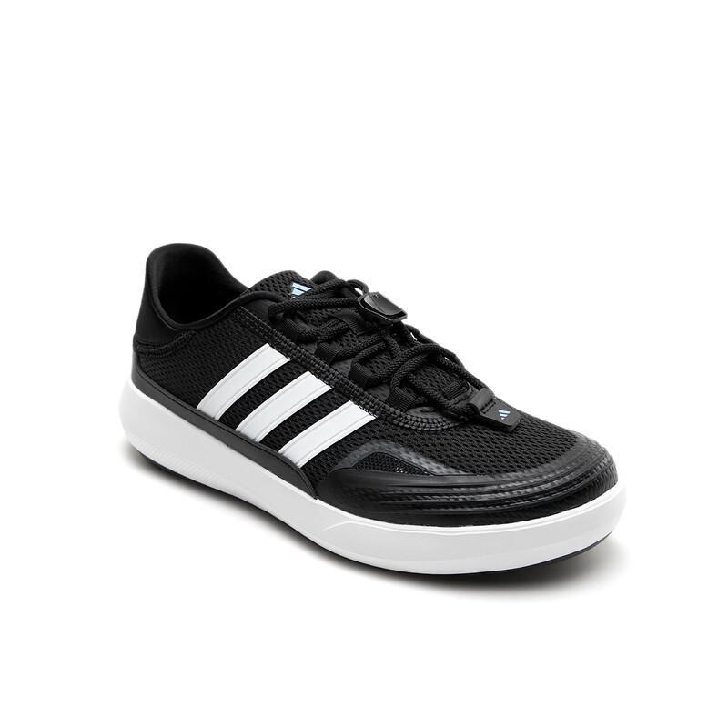 adidas Мужская легкая модная повседневная спортивная обувь