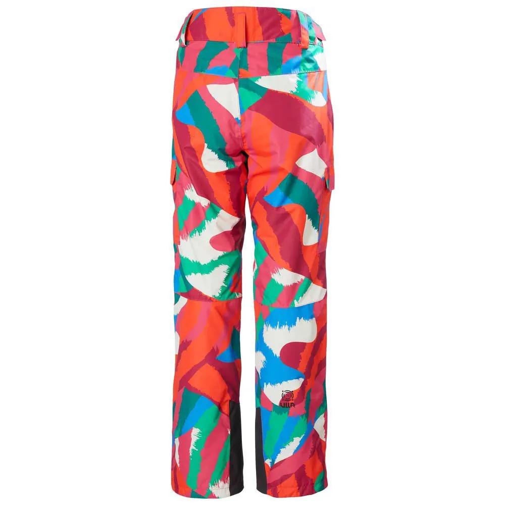 Helly Hansen Брюки Switch Insulated