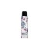 Deodorant Body Spray - Playboy - Sexy So What - Woman - Adult - Fresh Scent