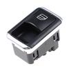 Переключатель стеклоподъемника пассажира 2049058202 для Mercedes-Benz GLK250 GLK350 SLK350