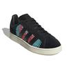 adidas Кроссовки унисекс Campus 00S Notting Hill Carnival Black Core-Black HQ6639