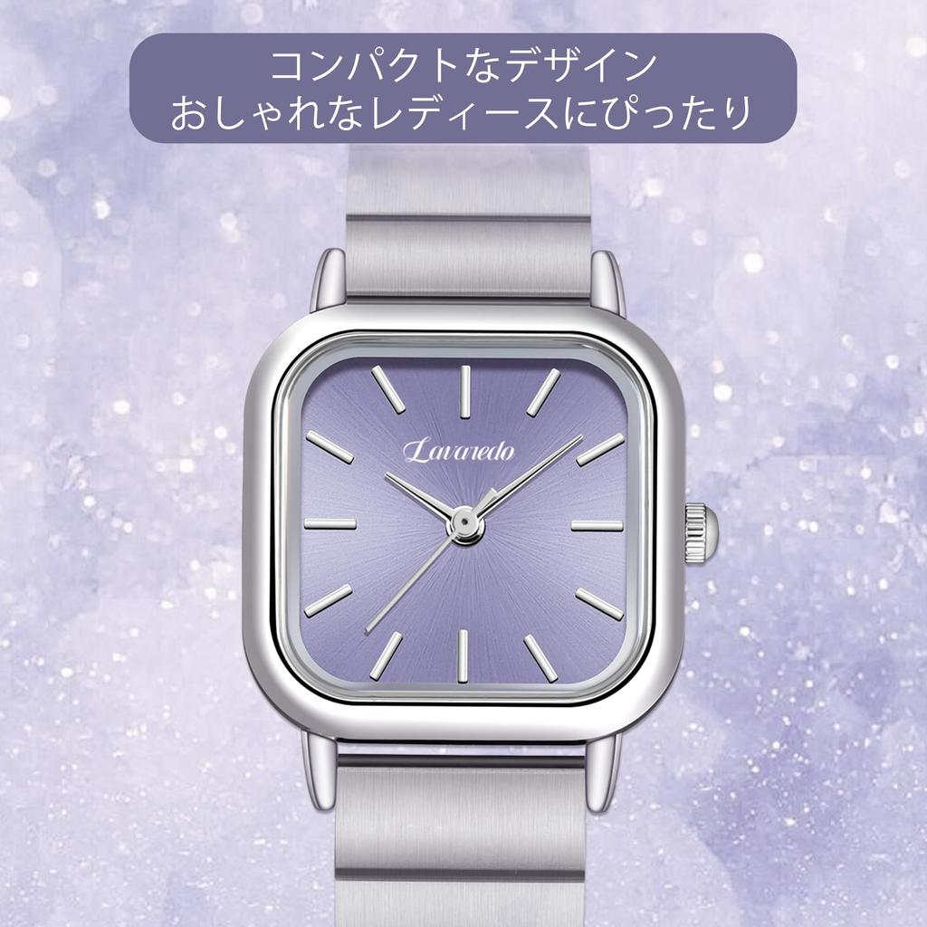 Аналоговые кварцевые часы из нержавеющей стали, водонепроницаемые, тонкие, для ежедневного ношения, женские часы, дисплей, ремешок, тонкие, стильные, часы, простые, женские,