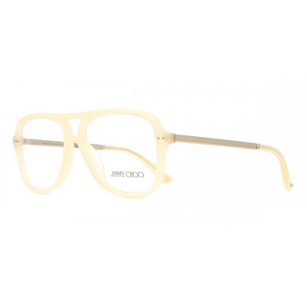 Jimmy Choo Женские очки Jc3052u 5089