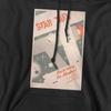 Star Trek Mens The Original Series Episode 39 Hoodie