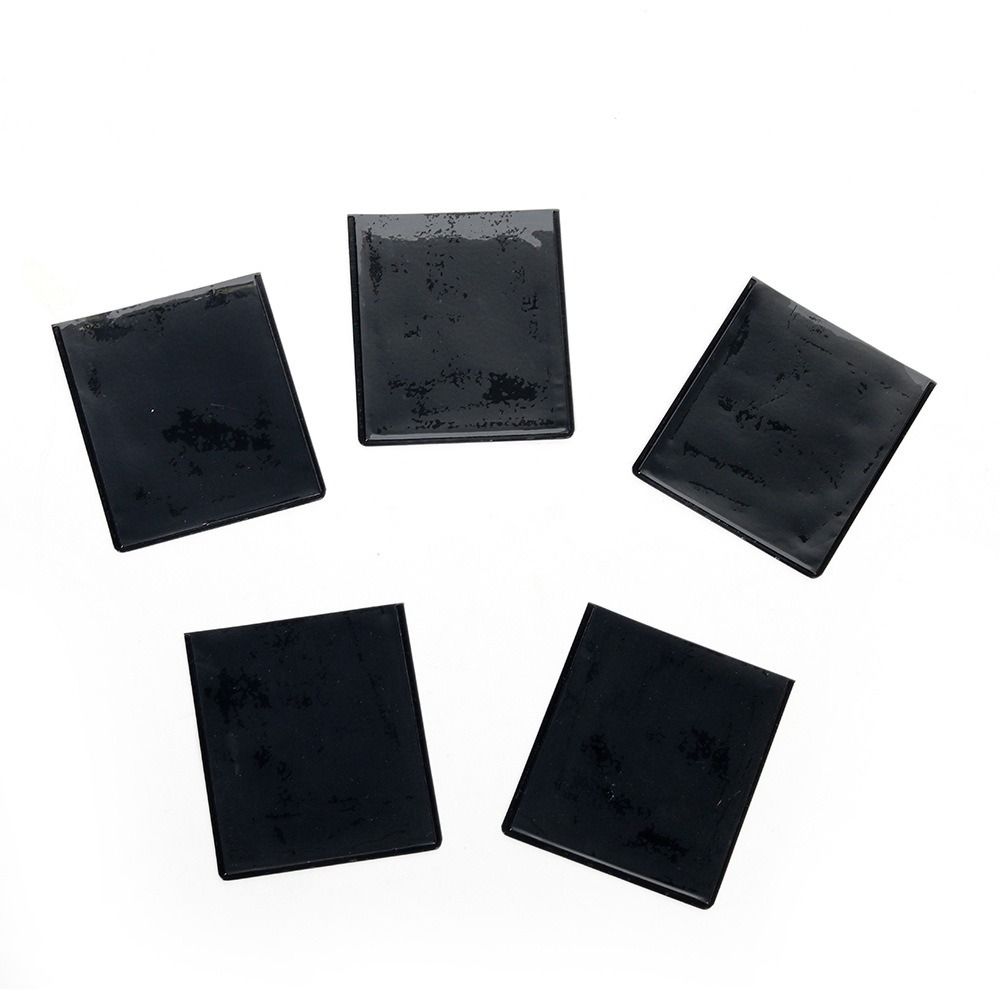 5PCS Card Fridge Magnet Stamp Refrigerator Sticker for Fujifilm Instax SQUARE SQ1 SQ6 SQ10 SQ20