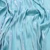 Glazed Satin Light Cloth Photo Background Cloth For Jewelry Nail Shooting Props