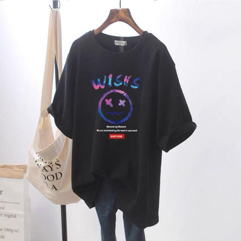 Стильные летние топы для кормления: Футболки с короткими рукавами для кормящих мамочек