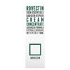 ROVECTIN Skin Essential Barrier Repair Cream Concentrate, 1.5 Fl Oz (45 Ml)