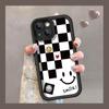 Чехол для телефона iPhone 11 13 12 14 15 16 Pro Max 7 8 Plus XR XS Max Samsung A55 S24 S23 A02S Redmi 9 13C 9A 10 A3 OPPO A15S A16 A17 A18 A38 A53 A54 A31