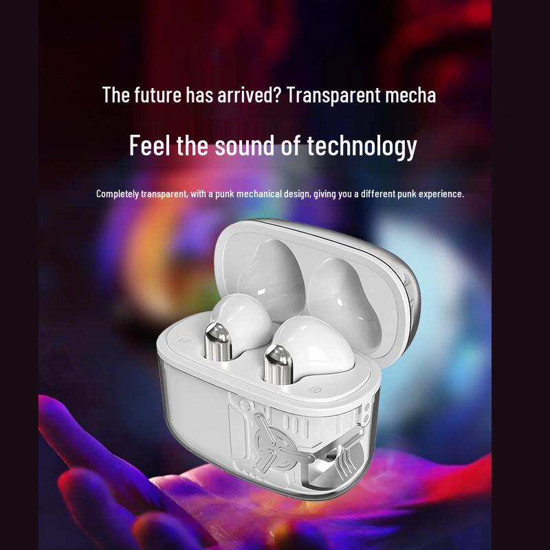 Philips TAT1168 Полностью беспроводные Bluetooth-наушники