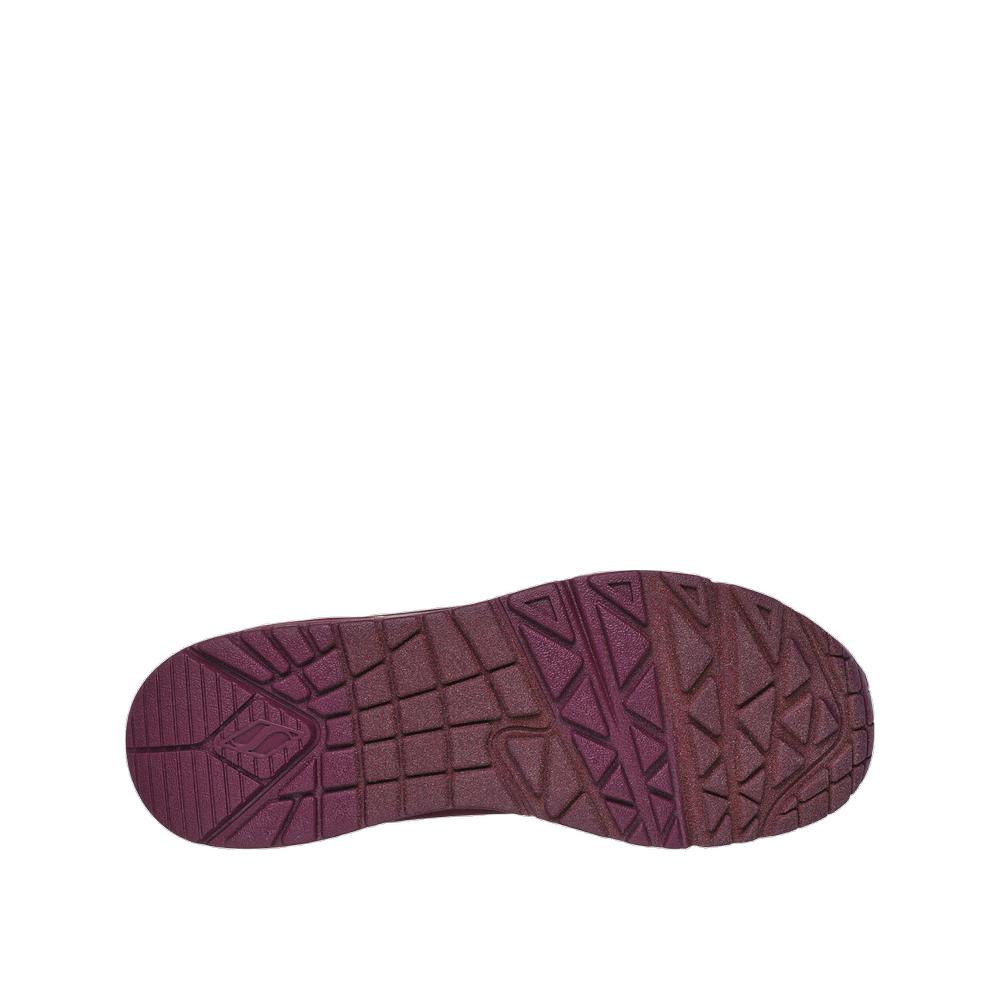 Sneakers Skechers Uno Stand On Air