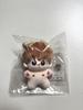 [USED] BTS Jin Master Plush Toy 10cm