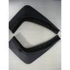 2013 Changan Mazda CX-5 Mudguards Flaps