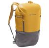 VAUDE CityGo II 30L рюкзак