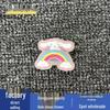 Светодиодные мигающие цветочки Аксессуары для обуви KT Cat