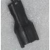 China Reverse Light Switches Reversing Gear Switch Sensor New Automobile Part for Chevrolet Spark