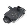 88210-0R040 882100R040 ACC Датчик расстояния Радарный модуль Блок Адаптивного круиз-контроля Для Toyota RAV4 RAV 4 2019 2020 2021 2022