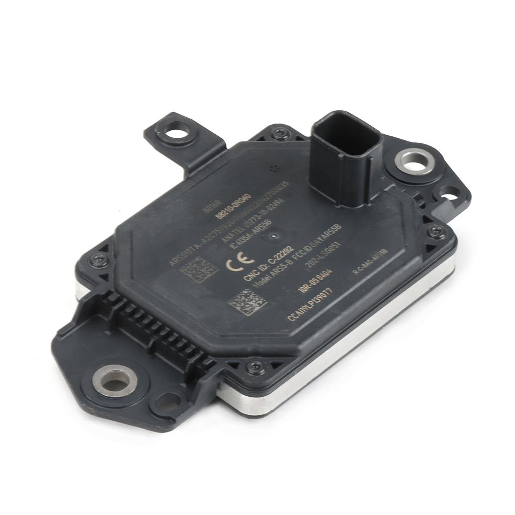 88210-0R040 882100R040 ACC Датчик расстояния Радарный модуль Блок Адаптивного круиз-контроля Для Toyota RAV4 RAV 4 2019 2020 2021 2022