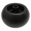 Roller, Mower Guide Wheel 125 X 70 for Toro